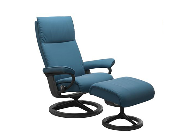 1343315094754508 515x515 front