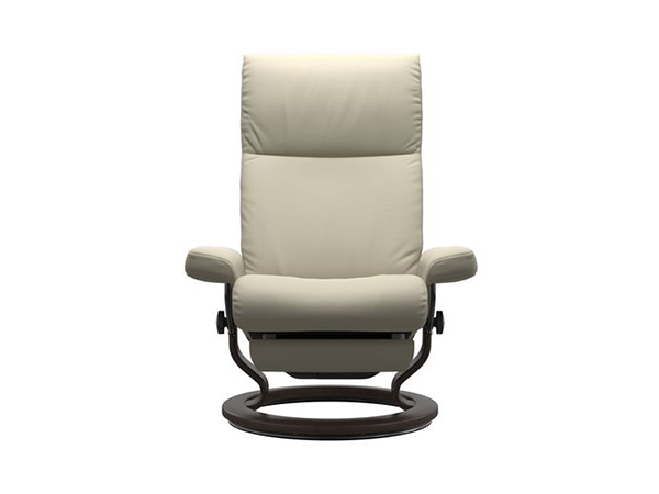 134370509415110 515x515 01 134370509415110 515x515 01