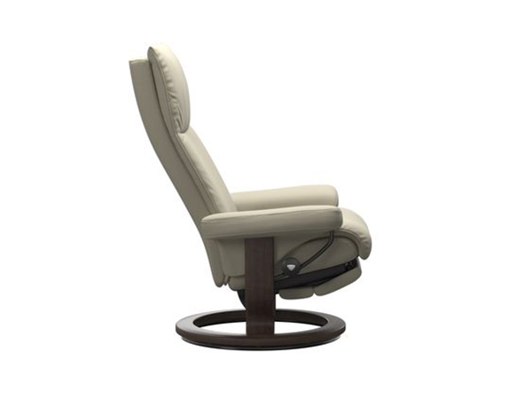 134370509415110 515x515 02 134370509415110 515x515 02