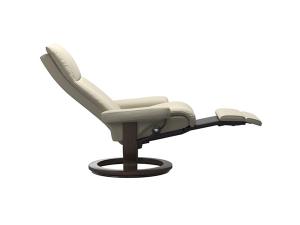 134370509415110 515x515 03 134370509415110 515x515 03