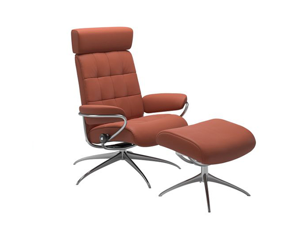 13503450940140 515x515 front