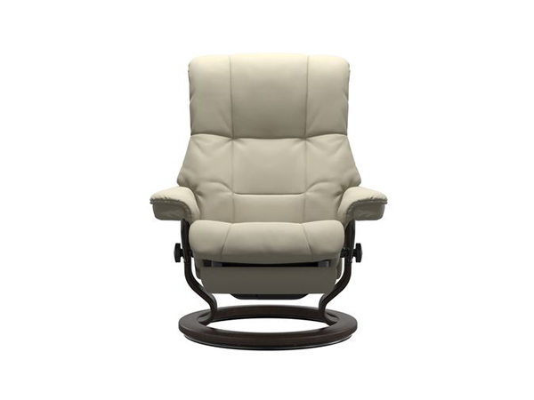 173170609415110 515x515 01 173170609415110 515x515 01