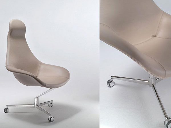 1920x1920 1 1 1920x1920 1 1