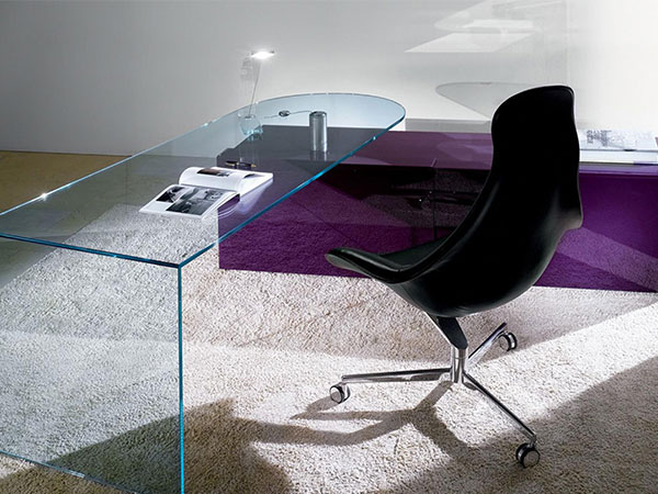 1920x1920 4 1920x1920 4