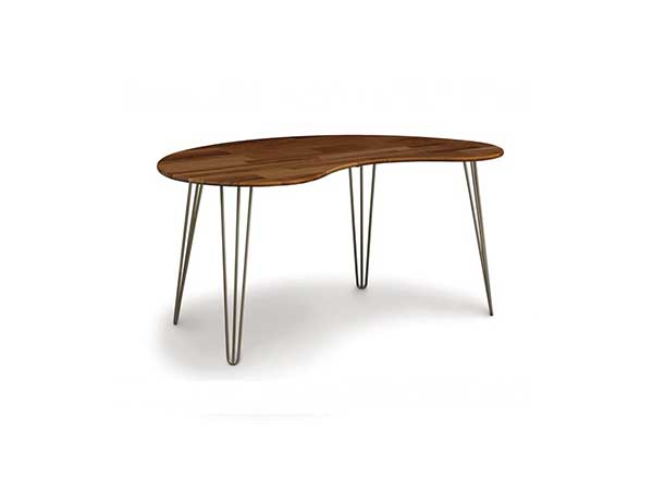 essentialskidneydesk.jpg720x470