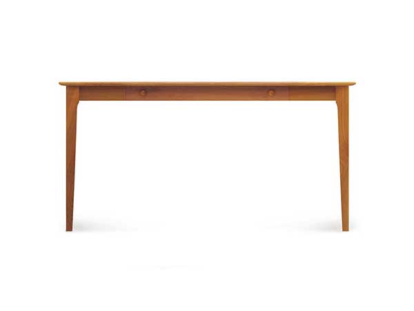 sarahdeskheadon 2