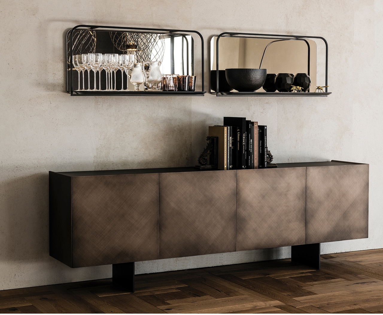 47614 4.lg 38825.1551293008 47614 4.lg 38825.1551293008