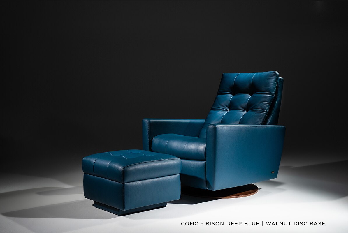 Como Ottoman 45 55865.1594056905 Como Ottoman 45 55865.1594056905