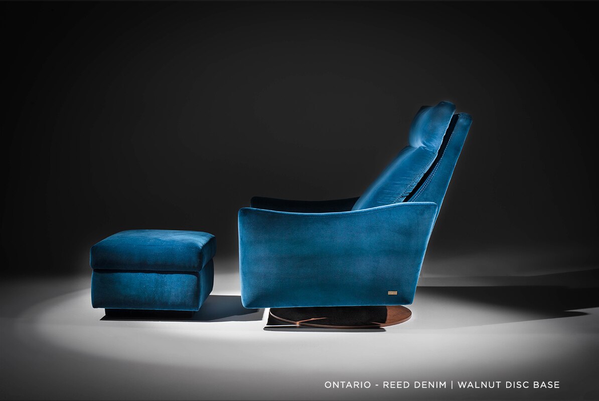 Ontario Ottoman side 48400.1602096746 Ontario Ottoman side 48400.1602096746