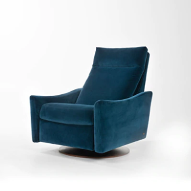 Screenshot 2020 10 30 Comfort Air — A Revolutionary Modern Rocking Lounge Chair1