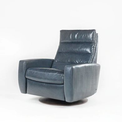 Screenshot 2020 10 30 Comfort Air — A Revolutionary Modern Rocking Lounge Chair2