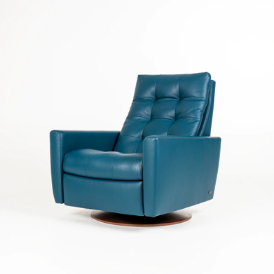 Screenshot 2020 10 30 Comfort Air — A Revolutionary Modern Rocking Lounge Chair3