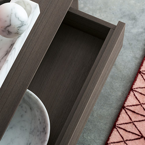 devina nais madia 45 my glass dettaglio 2 devina nais madia 45 my glass dettaglio 2