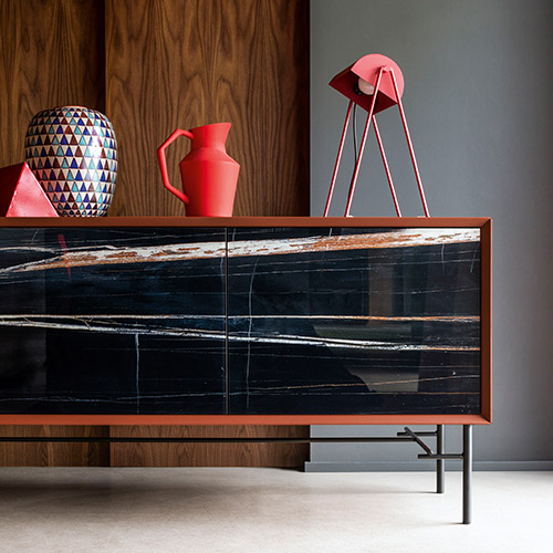 devina nais madia 45 my glass dettaglio 3 devina nais madia 45 my glass dettaglio 3