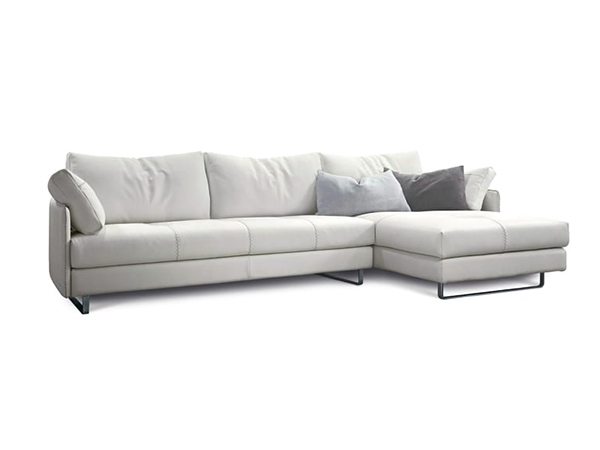 Swina sectional
