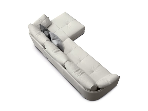 Swina sectional2 Swina sectional2