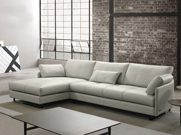 Swina sectional3 Swina sectional3