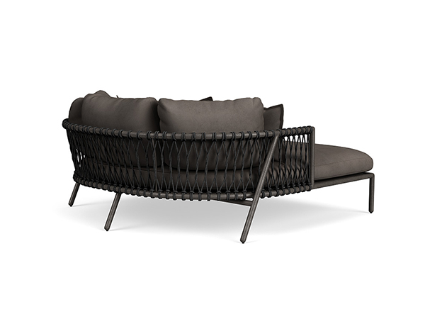 5490 7900 1 5490 7900 1