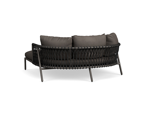 5490 7900 2 5490 7900 2