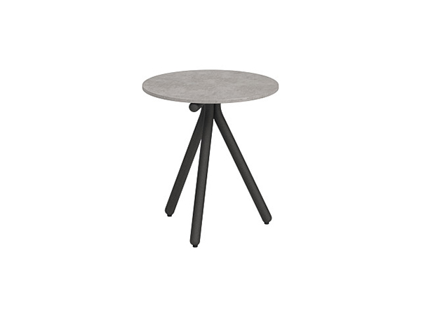 5493 1700 1 5493 1700 1