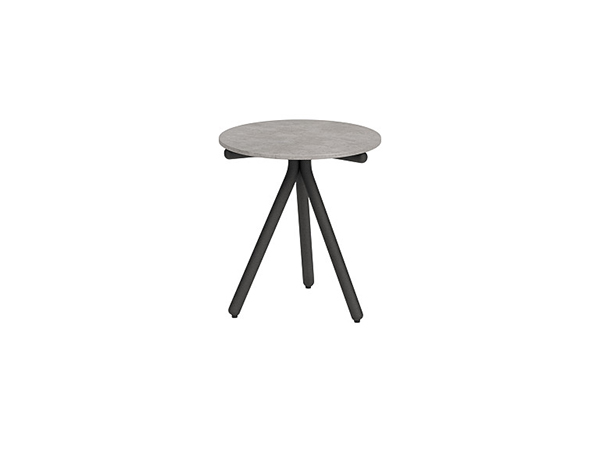 5493 1700 2 5493 1700 2