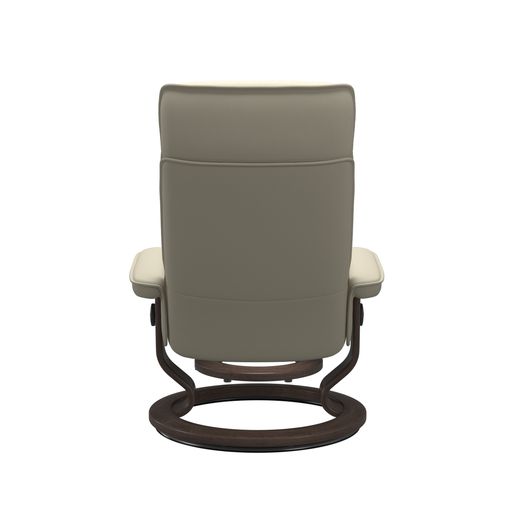 stressless admiral recliner 2 stressless admiral recliner 2