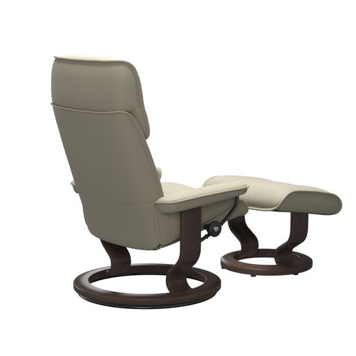 stressless admiral recliner 3 stressless admiral recliner 3