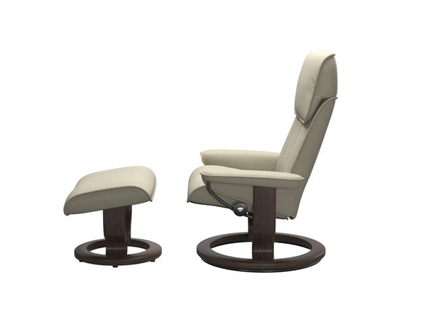 stressless admiral recliner chair stressless admiral recliner chair