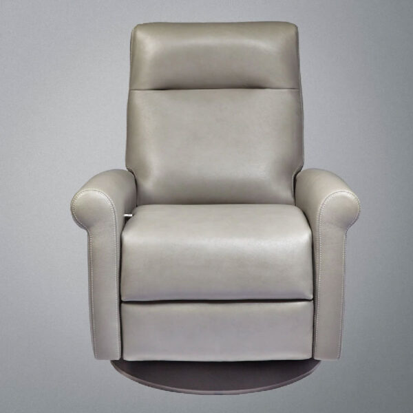 ada comfort recliner