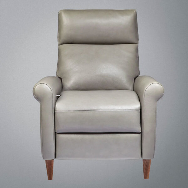 adley comfort recliner