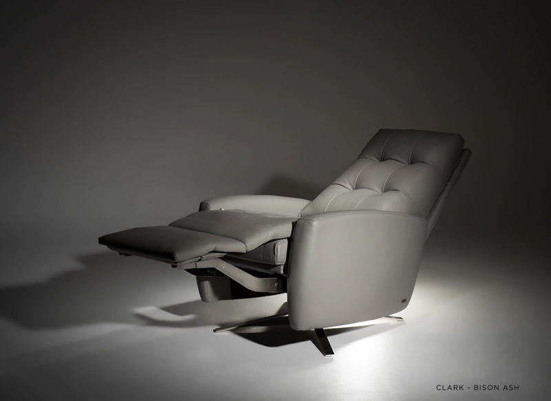 clark-recliner