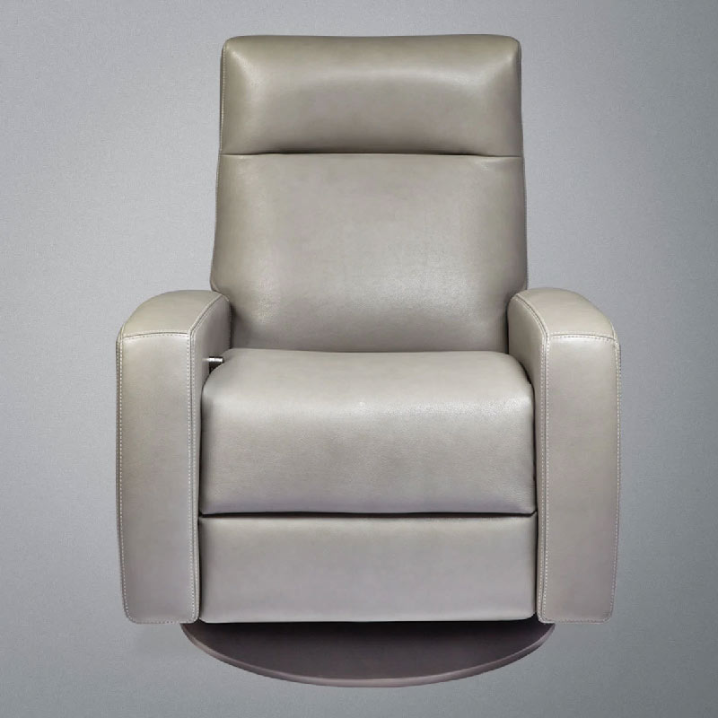 demi comfort recliner demi comfort recliner