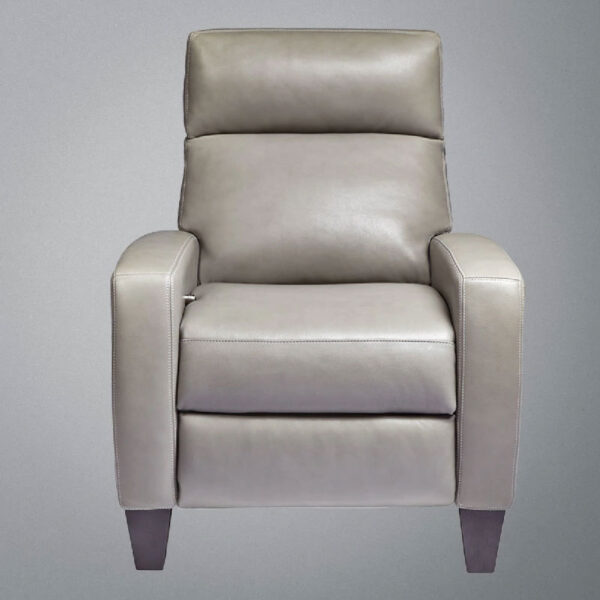 dexter comfort recliner