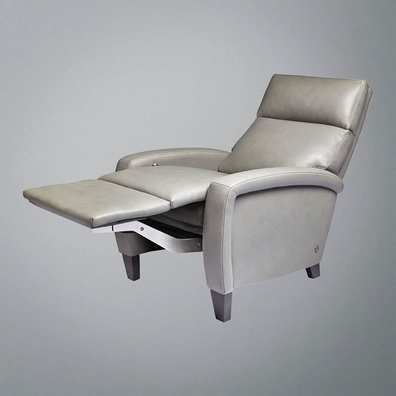 dexter comfort recliner open dexter comfort recliner open