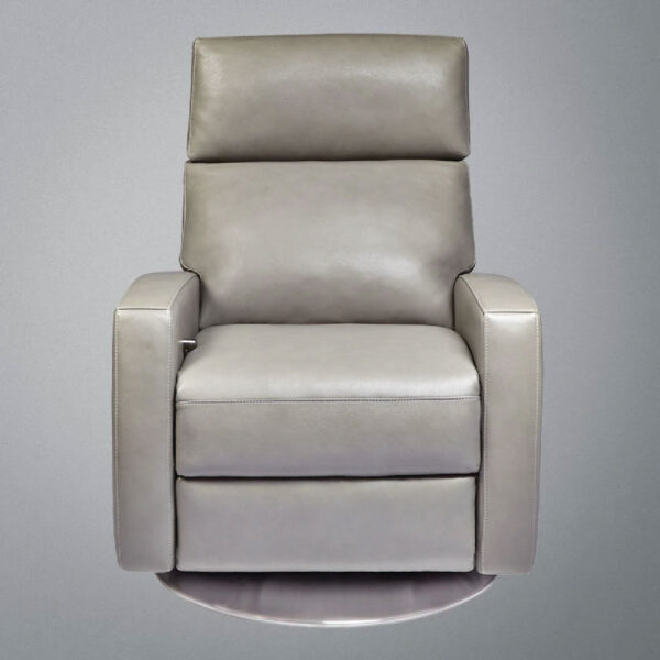 elliot comfort recliner