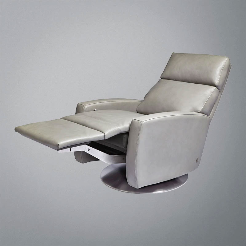 elliot comfort recliner open elliot comfort recliner open