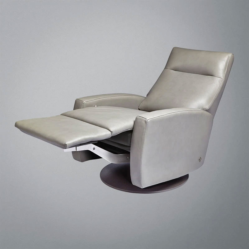 eva comfort recliner open eva comfort recliner open