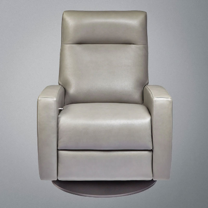 eva comfort recliner eva comfort recliner