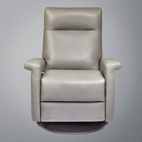 fallon comfort recliner