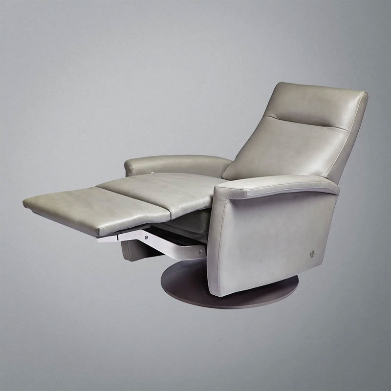 fallon comfort recliner open fallon comfort recliner open