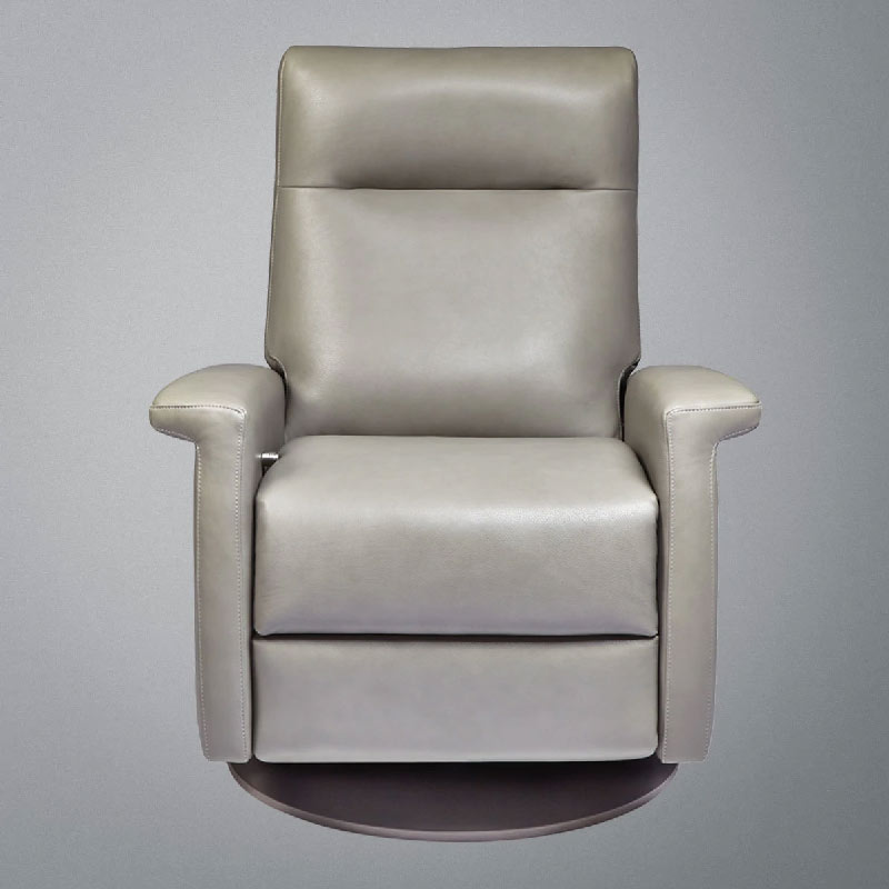 fallon comfort recliner fallon comfort recliner