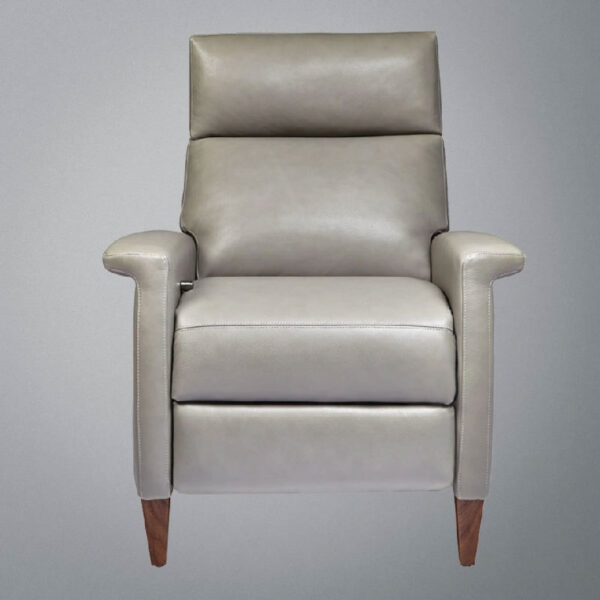 felix comfort recliner