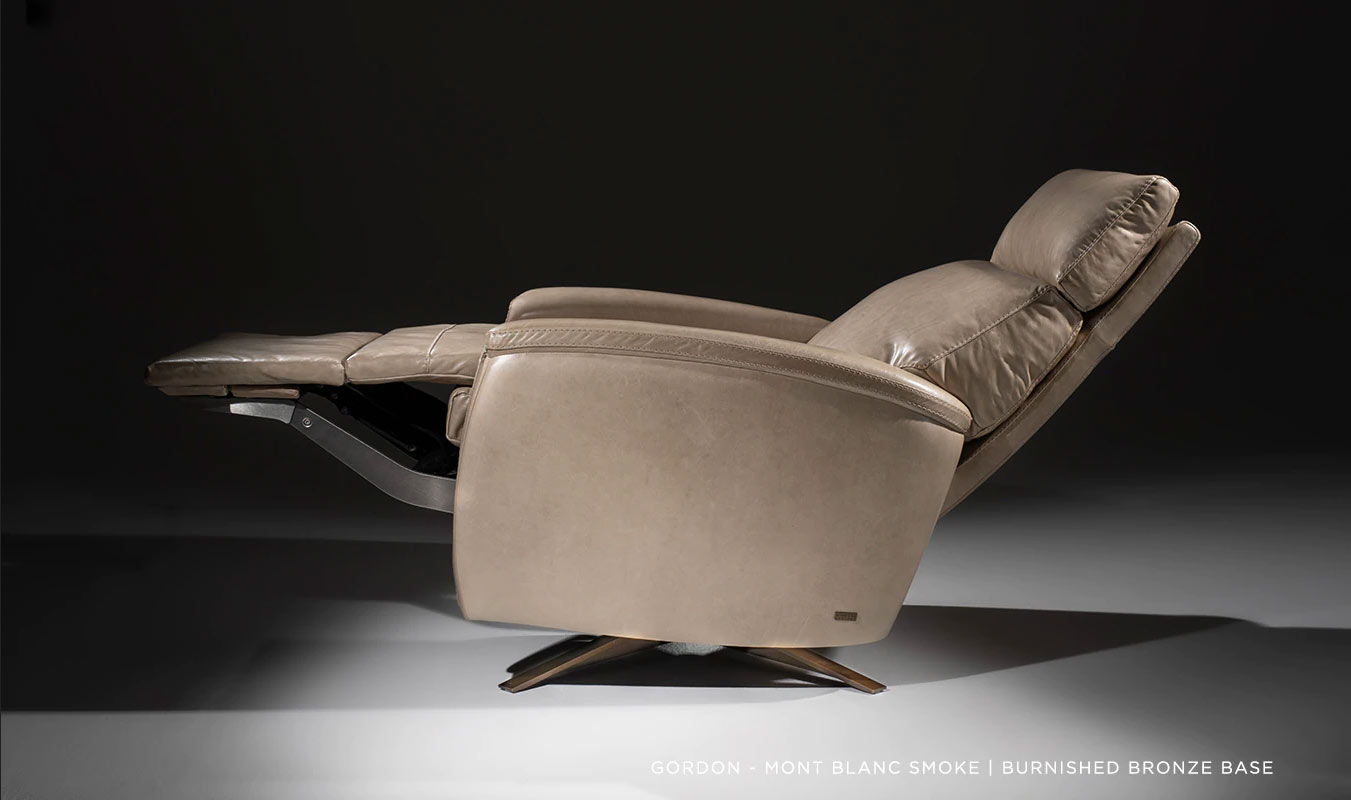 gordon-recliner