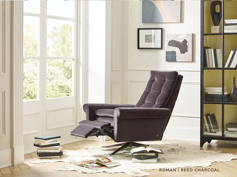 roman-recliner