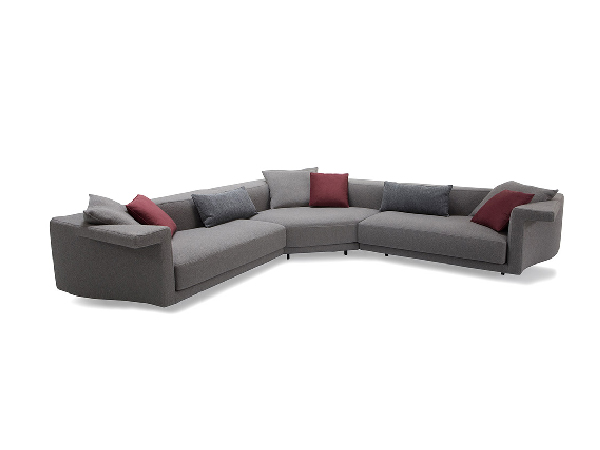 anthem sectional