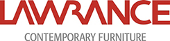 Lawrance Logo WEB furniture