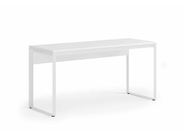 Linea desk