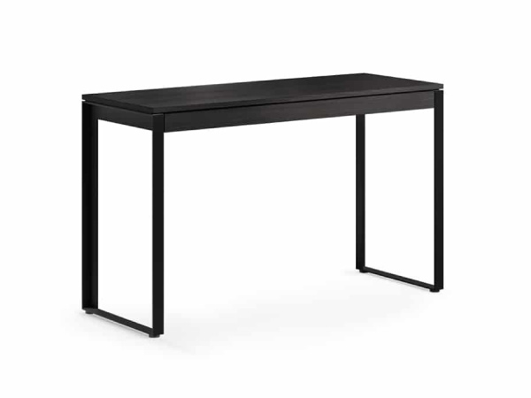 linea console table