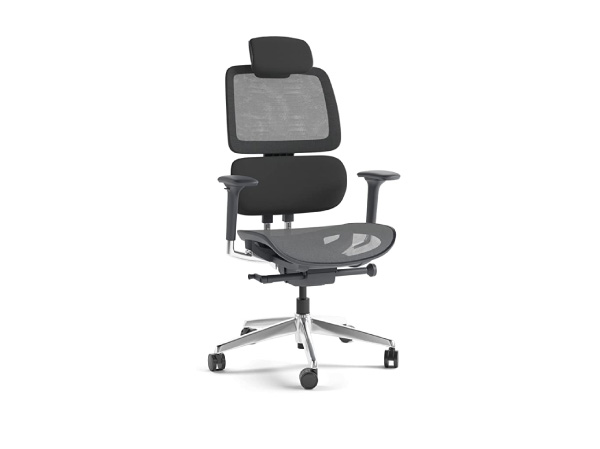 voca chair 2