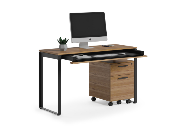 Linea 6222 a Linea 6222 a